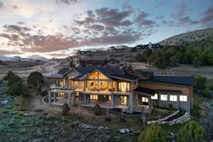 2566 E Boulder Top Way, Heber City, UT 84032 - Photo 88