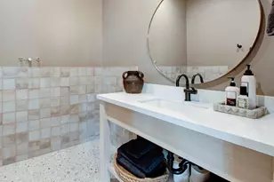 2566 E Boulder Top Way, Heber City, UT 84032 - Photo 74