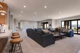 2566 E Boulder Top Way, Heber City, UT 84032 - Photo 42