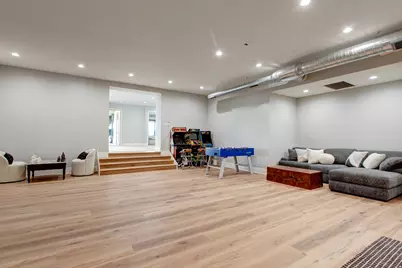2566 E Boulder Top Way, Heber City, UT 84032 - Photo 62