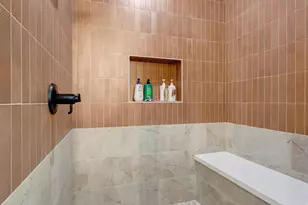 2566 E Boulder Top Way, Heber City, UT 84032 - Photo 34