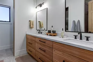 2566 E Boulder Top Way, Heber City, UT 84032 - Photo 34