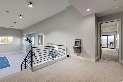2566 E Boulder Top Way, Heber City, UT 84032 - Photo 70