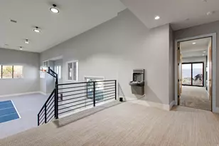 2566 E Boulder Top Way, Heber City, UT 84032 - Photo 70