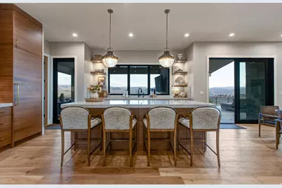 2566 E Boulder Top Way, Heber City, UT 84032 - Photo 4