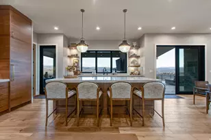 2566 E Boulder Top Way, Heber City, UT 84032 - Photo 4