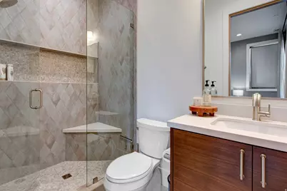 2566 E Boulder Top Way, Heber City, UT 84032 - Photo 56