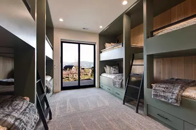 2566 E Boulder Top Way, Heber City, UT 84032 - Photo 50
