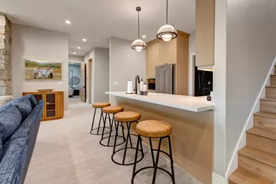 2566 E Boulder Top Way, Heber City, UT 84032 - Photo 40