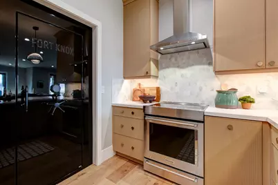 2566 E Boulder Top Way, Heber City, UT 84032 - Photo 42