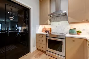 2566 E Boulder Top Way, Heber City, UT 84032 - Photo 42