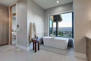 2566 E Boulder Top Way, Heber City, UT 84032 - Photo 24