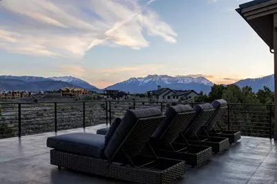 2566 E Boulder Top Way, Heber City, UT 84032 - Photo 78