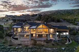 2566 E Boulder Top Way, Heber City, UT 84032 - Photo 1