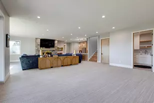 2566 E Boulder Top Way, Heber City, UT 84032 - Photo 44