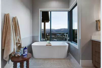 2566 E Boulder Top Way, Heber City, UT 84032 - Photo 22