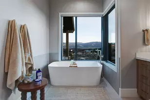 2566 E Boulder Top Way, Heber City, UT 84032 - Photo 22
