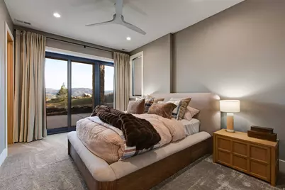 2566 E Boulder Top Way, Heber City, UT 84032 - Photo 54