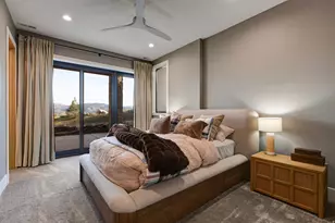 2566 E Boulder Top Way, Heber City, UT 84032 - Photo 54