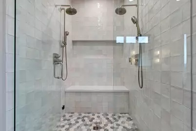 2566 E Boulder Top Way, Heber City, UT 84032 - Photo 24