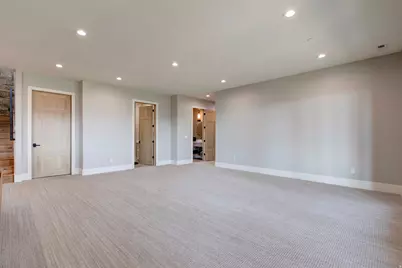 2566 E Boulder Top Way, Heber City, UT 84032 - Photo 76