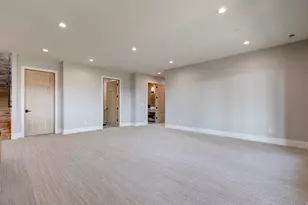 2566 E Boulder Top Way, Heber City, UT 84032 - Photo 76