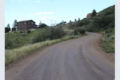 403 E Hollow Dr #7, Wanship, UT 84017 - Photo 8