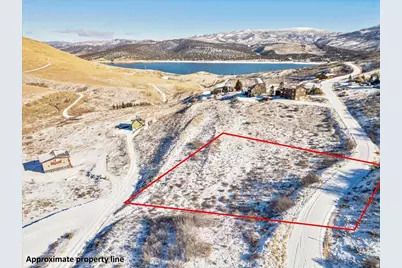 403 E Hollow Dr #7, Wanship, UT 84017 - Photo 26