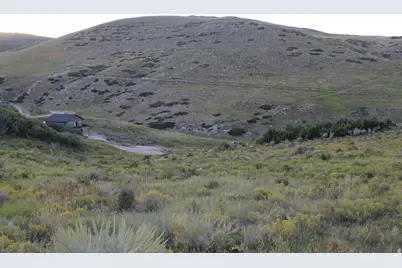 403 E Hollow Dr #7, Wanship, UT 84017 - Photo 16