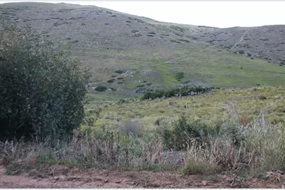 403 E Hollow Dr #7, Wanship, UT 84017 - Photo 6