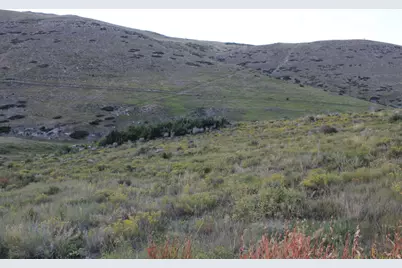 403 E Hollow Dr #7, Wanship, UT 84017 - Photo 10