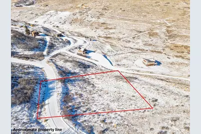 403 E Hollow Dr #7, Wanship, UT 84017 - Photo 20