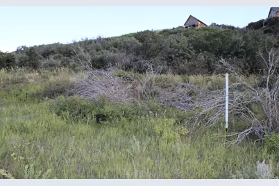 403 E Hollow Dr #7, Wanship, UT 84017 - Photo 12