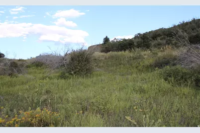 403 E Hollow Dr #7, Wanship, UT 84017 - Photo 4