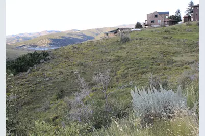 403 E Hollow Dr #7, Wanship, UT 84017 - Photo 1