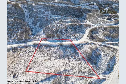 403 E Hollow Dr #7, Wanship, UT 84017 - Photo 24