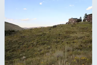 403 E Hollow Dr #7, Wanship, UT 84017 - Photo 14