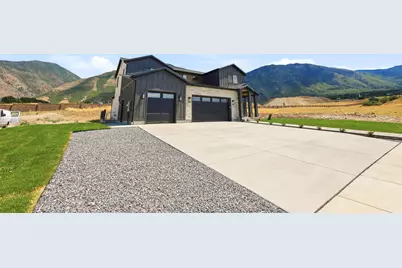 1515 S 920 E, Salem, UT 84653 - Photo 44