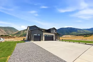 1515 S 920 E, Salem, UT 84653 - Photo 44