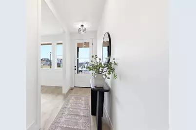1515 S 920 E, Salem, UT 84653 - Photo 8