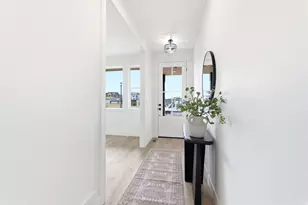 1515 S 920 E, Salem, UT 84653 - Photo 8