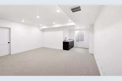 1515 S 920 E, Salem, UT 84653 - Photo 36
