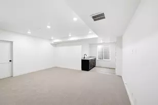 1515 S 920 E, Salem, UT 84653 - Photo 36