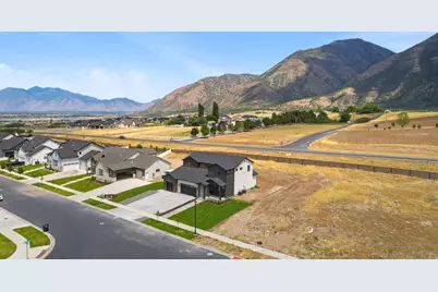 1515 S 920 E, Salem, UT 84653 - Photo 50