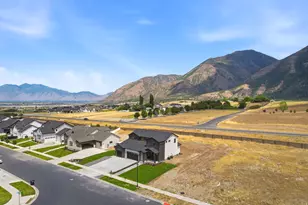 1515 S 920 E, Salem, UT 84653 - Photo 50