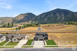 1515 S 920 E, Salem, UT 84653 - Photo 50
