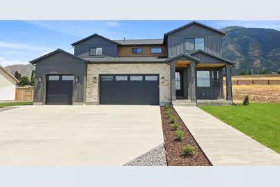 1515 S 920 E, Salem, UT 84653 - Photo 40