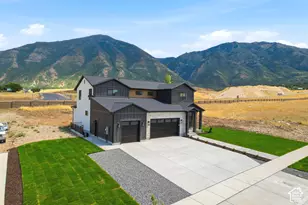 1515 S 920 E, Salem, UT 84653 - Photo 48