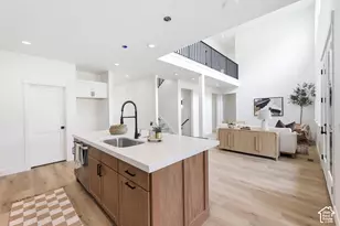 1515 S 920 E, Salem, UT 84653 - Photo 10