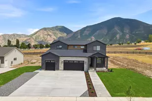 1515 S 920 E, Salem, UT 84653 - Photo 1